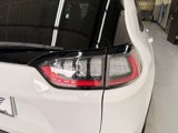 Used 2019 Jeep Cherokee Latitude Plus image 5
