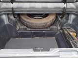 Used 2013 Honda Ridgeline RTL image 6
