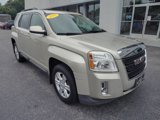 Used 2015 GMC Terrain SLE w/ Convenience Package image 2