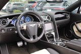 Used 2017 Bentley Continental GT V8 S image 3