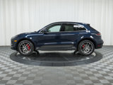 Certified 2023 Porsche Macan S image 2