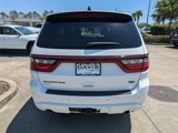 Certified 2023 Dodge Durango R/T image 5