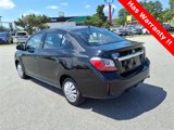 Used 2022 Mitsubishi Mirage G4 ES image 3
