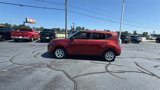 Used 2024 Kia Soul LX w/ Option Group 015 image 4
