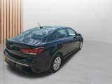 Used 2023 Kia Rio LX image 3