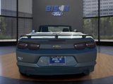 Used 2020 Chevrolet Camaro LT image 3