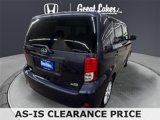 Used 2012 Scion xB image 5