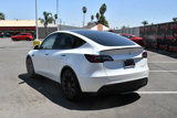 Used 2020 Tesla Model Y Long Range image 6