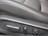 Used 2022 Honda Accord Sport image 4