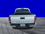 Used 2021 Toyota Tacoma SR5 image 5