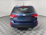 Used 2014 Kia Sorento LX image 4
