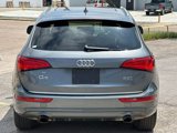 Used 2016 Audi Q5 2.0T Premium Plus w/ Technology Package image 5