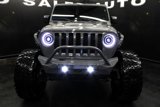 Used 2023 Jeep Gladiator Rubicon w/ Trailer Tow Package image 2