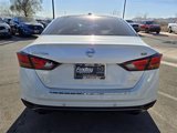 Used 2021 Nissan Altima 2.0 SR image 5