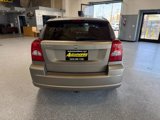 Used 2008 Dodge Caliber SE w/ SE Plus Group image 6