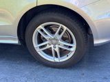 Used 2015 Audi Q5 3.0T Premium Plus image 5