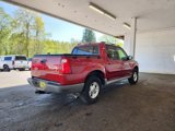 Used 2002 Ford Explorer Sport Trac 4x4 image 3