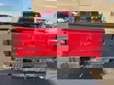Used 2015 GMC Sierra 2500 SLE image 3
