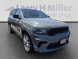 Used 2023 Dodge Durango GT image 5