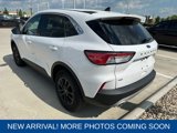 Used 2020 Ford Escape SE image 3