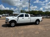 Used 2021 RAM 2500 Tradesman image 5