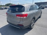 Used 2016 Kia Sorento EX image 6
