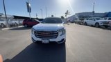 Used 2024 GMC Terrain SLT image 4