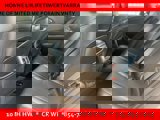 Used 2015 Chrysler 200 S w/ Comfort Group image 6