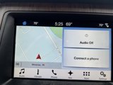 Used 2017 Ford Expedition EL King Ranch image 3