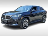 Used 2025 BMW X2 xDrive28i image 3