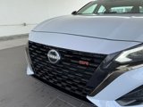Used 2024 Nissan Altima 2.5 SR image 2