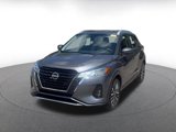 Used 2024 Nissan Kicks SV image 4