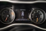 Used 2016 Jeep Cherokee Trailhawk w/ Leather Interior Group image 4