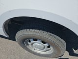 Used 2019 Ford F150 XL w/ Equipment Group 101A Mid image 2
