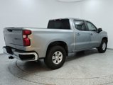 Used 2023 Chevrolet Silverado 1500 LT image 5
