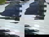 Used 2003 Acura TL image 5