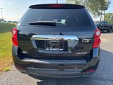 Used 2015 Chevrolet Equinox LT w/ Power Convenience Package image 5