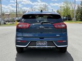 Used 2018 Kia Niro EX image 3