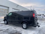 Used 2014 Chevrolet Express 3500 image 5