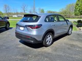Certified 2023 Honda HR-V LX image 3