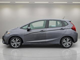 Used 2015 Honda Fit EX-L image 3