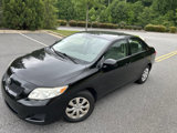 Used 2010 Toyota Corolla image 3