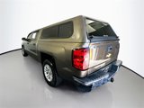 Used 2014 Chevrolet Silverado 1500 LT w/ All Star Edition image 5