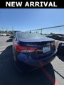 Used 2013 Hyundai Elantra GLS w/ Preferred Pkg image 5