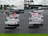 Used 2022 Chevrolet Spark LT image 5