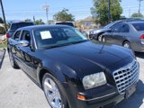Used 2010 Chrysler 300 Touring image 3