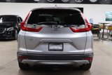 Used 2017 Honda CR-V EX image 4