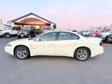 Used 2002 Pontiac Bonneville SLE w/ Heat & Seat Pkg image 2