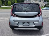 Used 2024 Kia Soul LX w/ Option Group 015 image 4