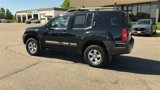 Used 2012 Nissan Xterra S image 6